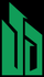 ePropertyCare